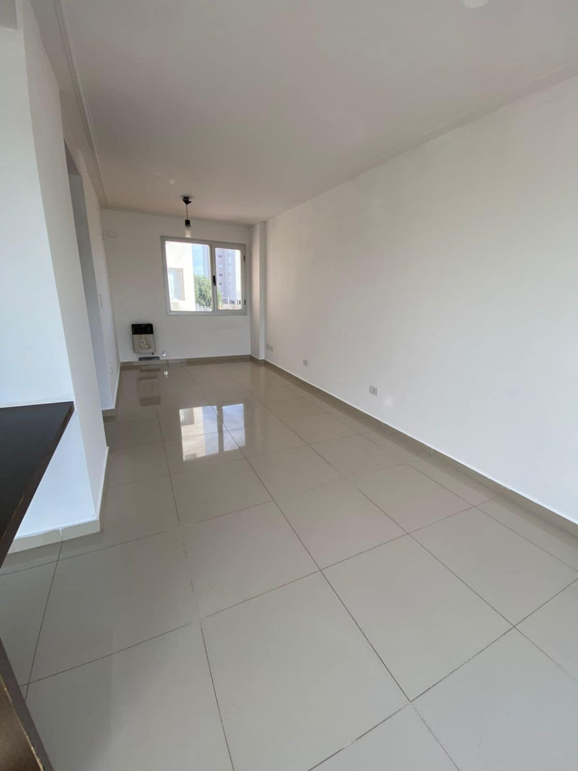 Departamento en Alquiler en Charlone 73, Pacifico, Bahía Blanca - Bahía Blanca Propiedades | SITIO OFICIAL l