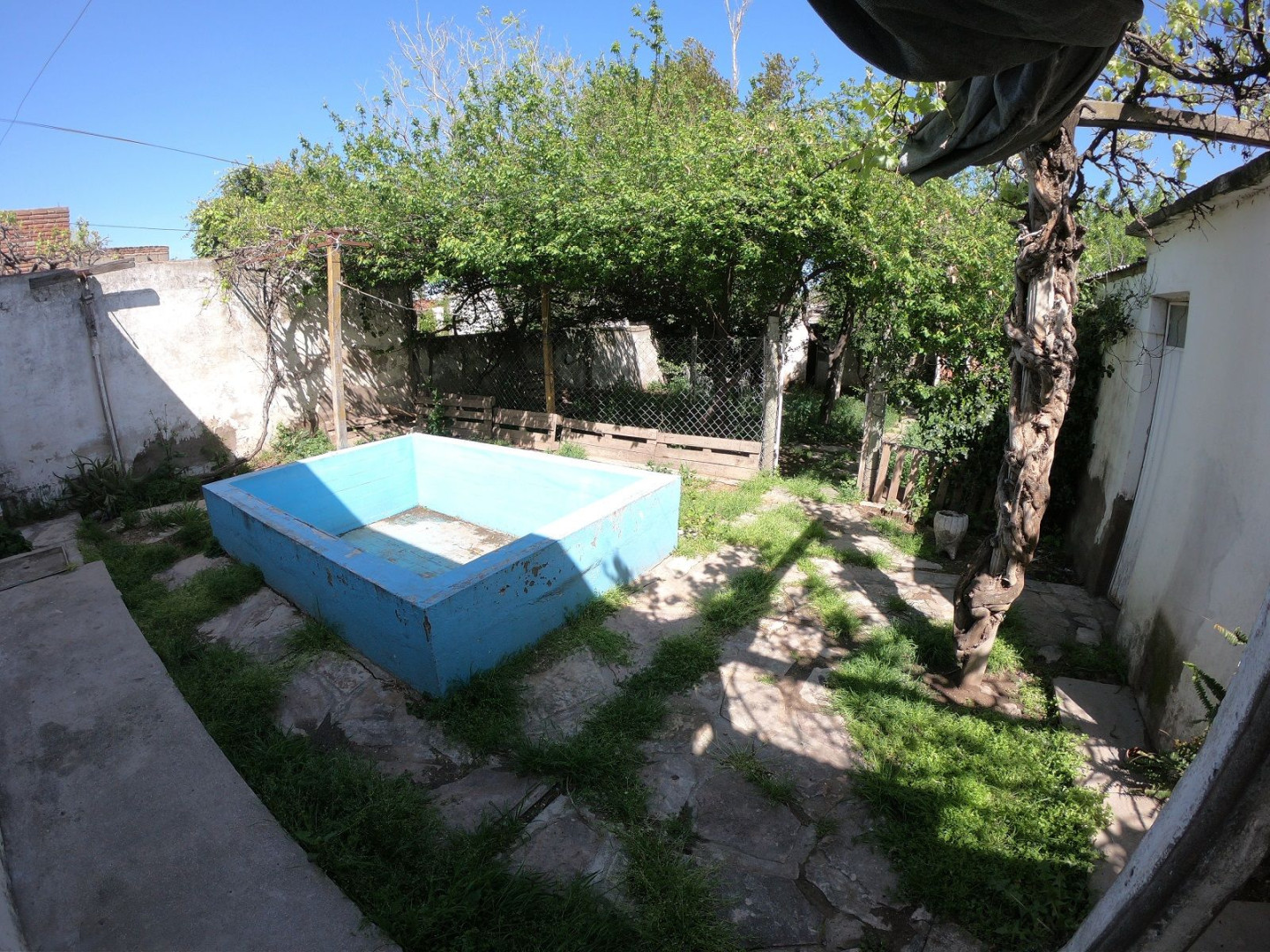 Casa en Venta en HAITI 1639,  Bahía Blanca - Bahía Blanca Propiedades | SITIO OFICIAL l