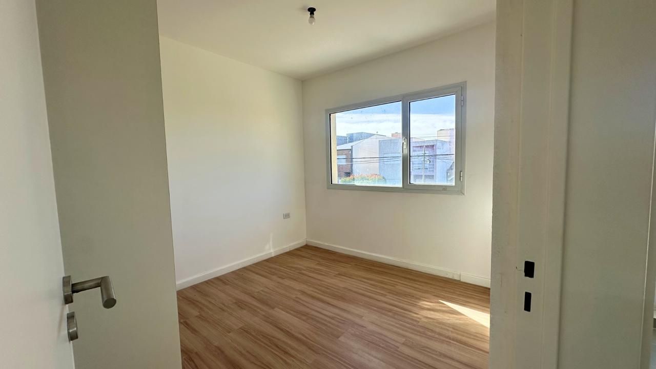 Departamento en Venta en BELGRANO 1436, La Falda, Bahía Blanca - Bahía Blanca Propiedades | SITIO OFICIAL l