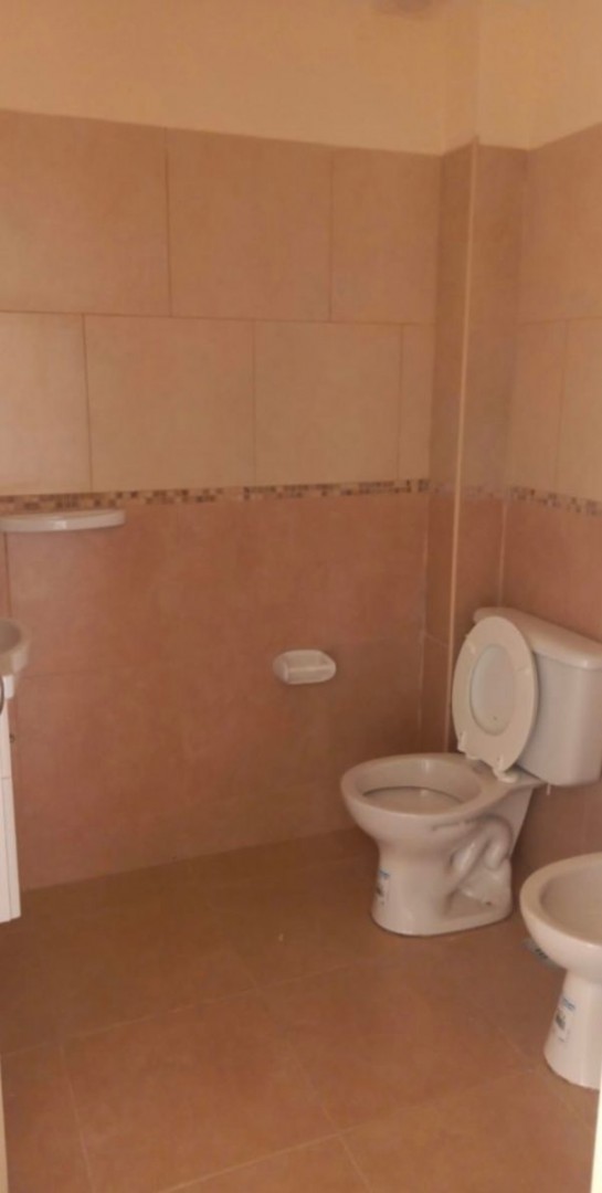 Departamento en Venta en Angel Brunel 1300, Pedro Pico, Bahía Blanca - Bahía Blanca Propiedades | SITIO OFICIAL l