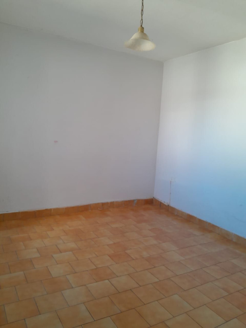 Casa en Venta en PAMPA CENTRAL 900, Noroeste, Bahía Blanca - Bahía Blanca Propiedades | SITIO OFICIAL l