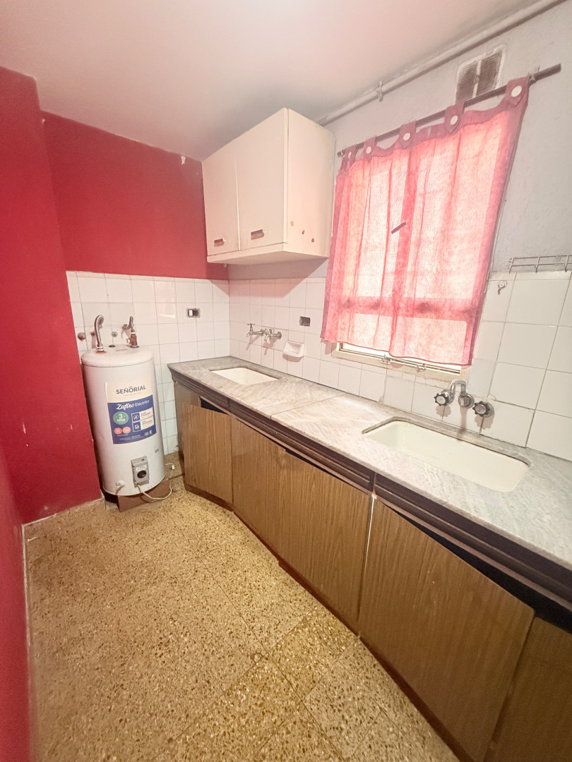 Departamento en Venta en Ohiggins 664, Centro, Bahía Blanca - Bahía Blanca Propiedades | SITIO OFICIAL l