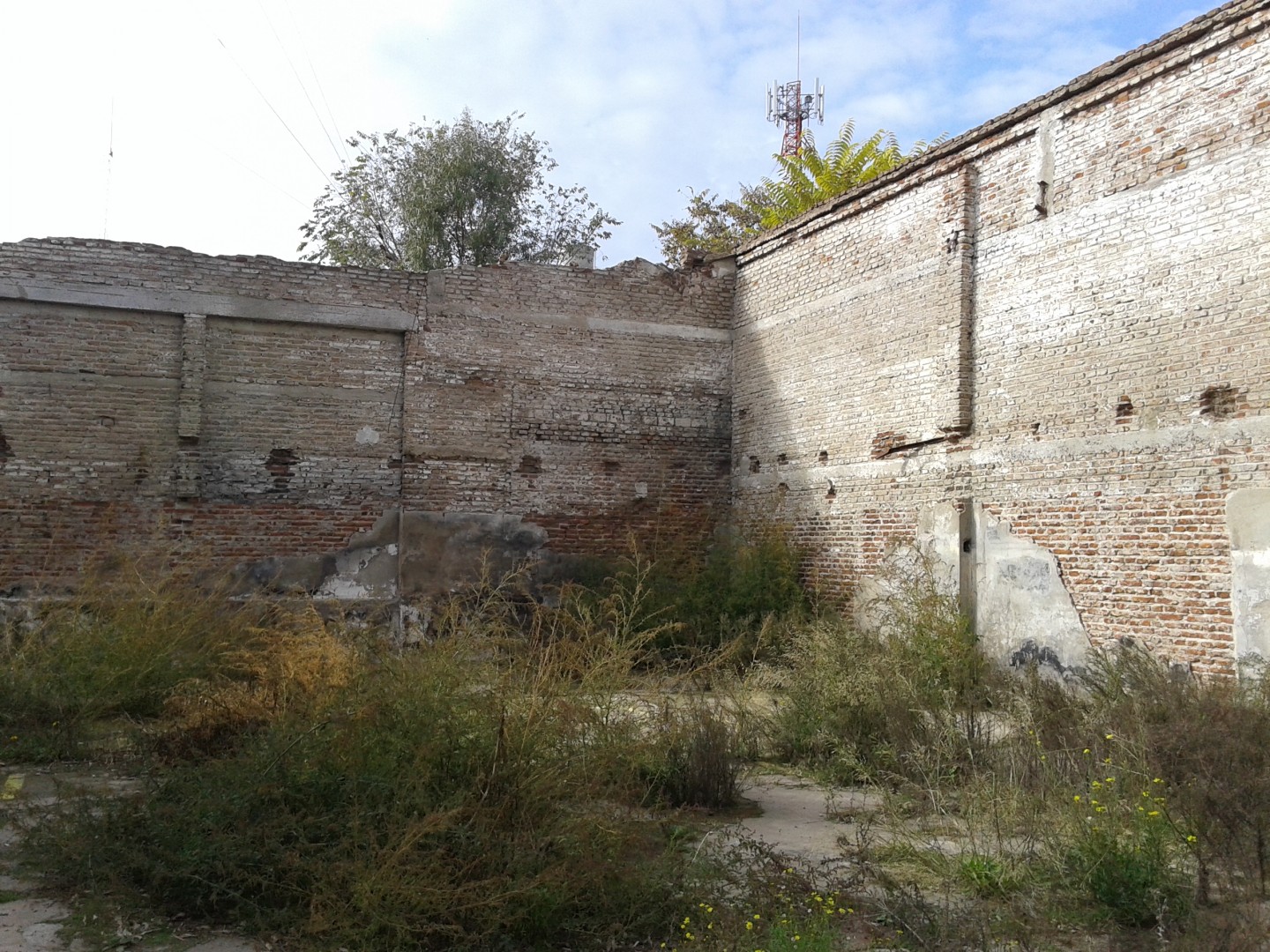 Terreno en Venta en Artigas 1700,  Bahía Blanca - Bahía Blanca Propiedades | SITIO OFICIAL l