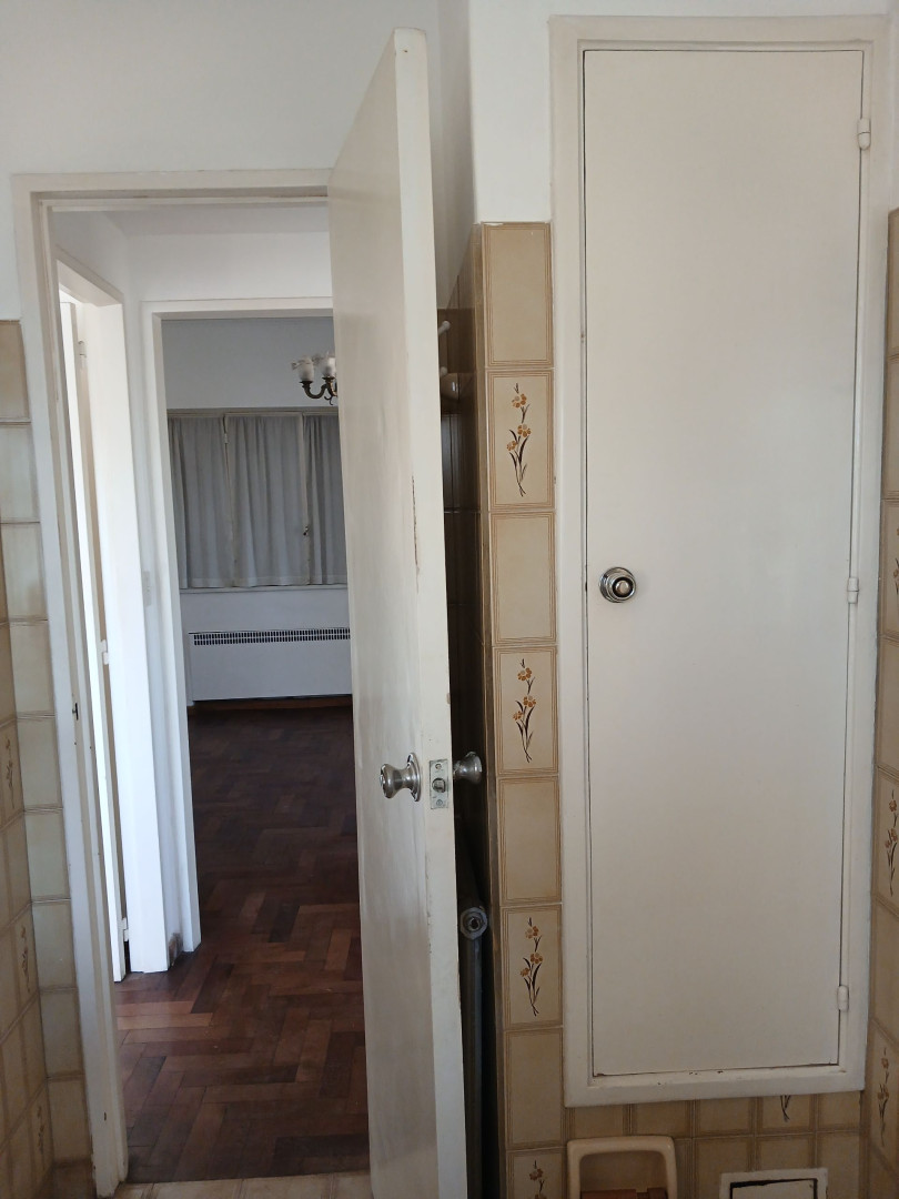 Departamento en Venta en Brown 111, Centro, Bahía Blanca - Bahía Blanca Propiedades | SITIO OFICIAL l