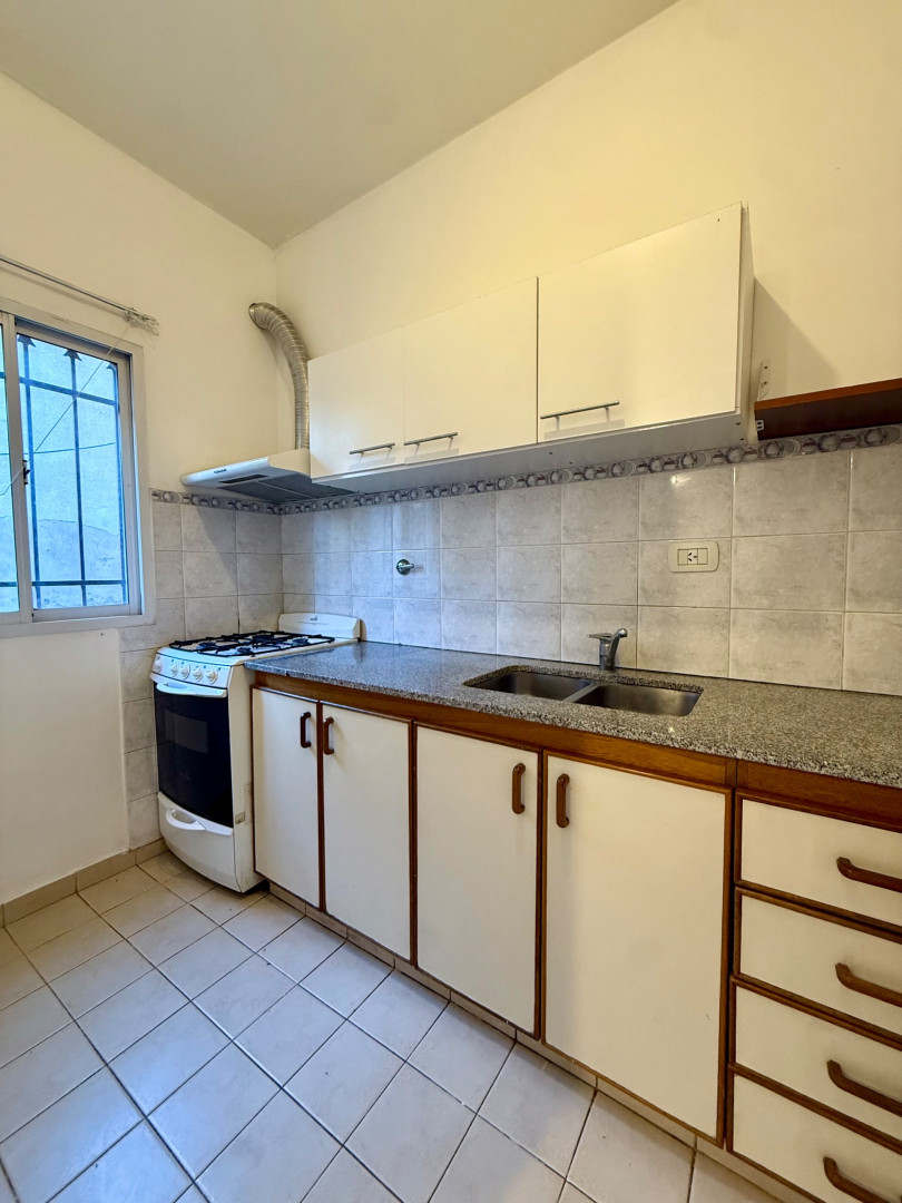 Departamento en Venta en 11 De Abril 760, Napostá, Bahía Blanca - Bahía Blanca Propiedades | SITIO OFICIAL l