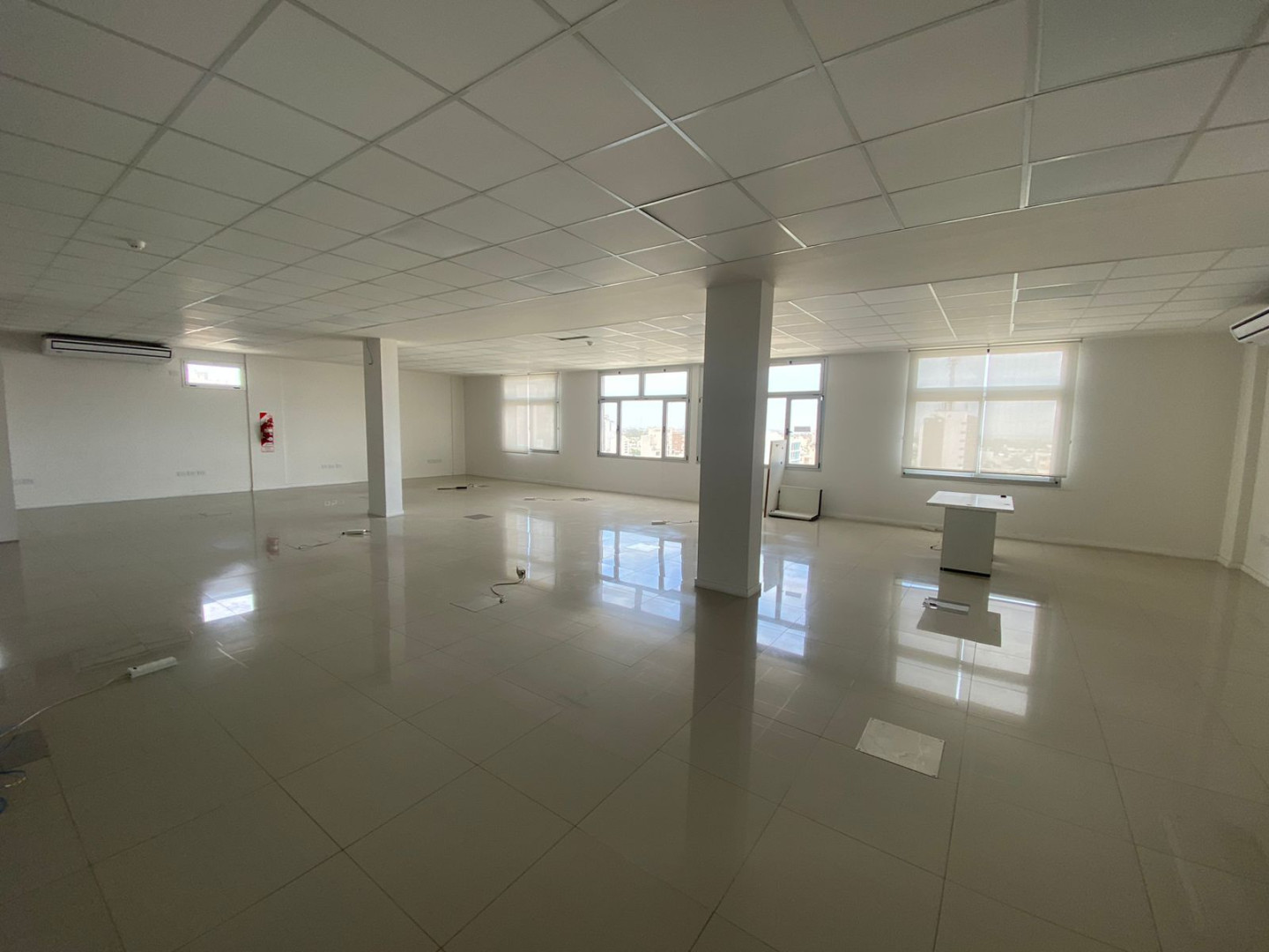 Oficina en Venta en Estomba 726 Piso 12, Centro, Bahía Blanca - Bahía Blanca Propiedades | SITIO OFICIAL l