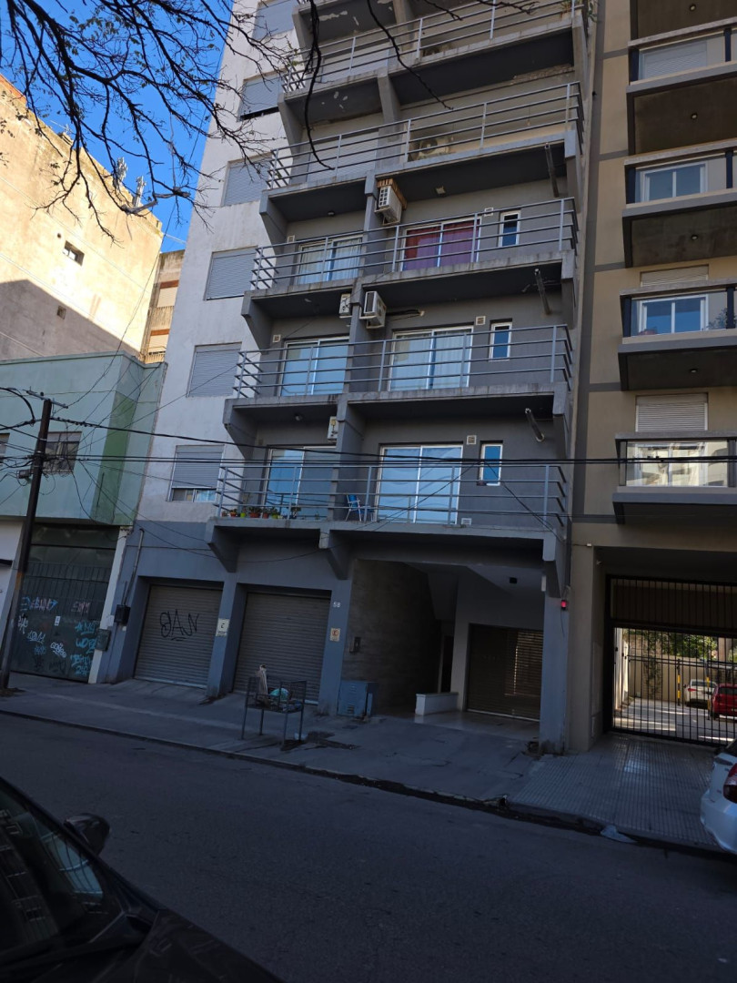Departamento en Venta en Salta 58, Universitario, Bahía Blanca - Bahía Blanca Propiedades | SITIO OFICIAL l