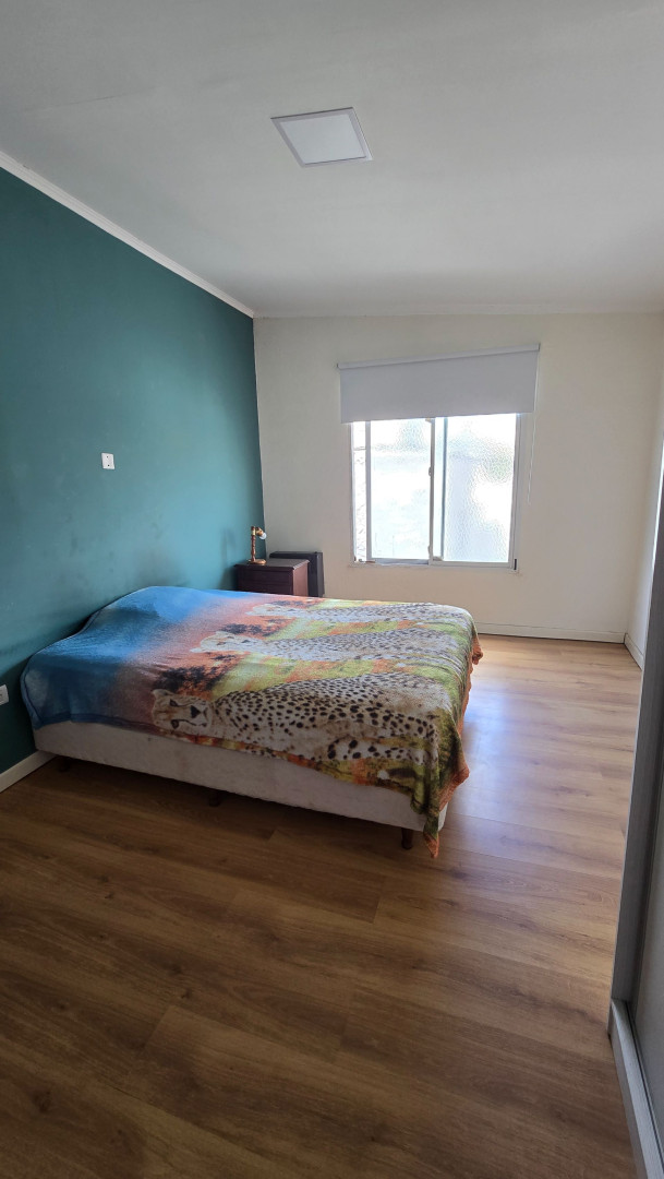 Casa + Departamento en Venta en 12 De Octubre 200, Napostá, Bahía Blanca - Bahía Blanca Propiedades | SITIO OFICIAL l