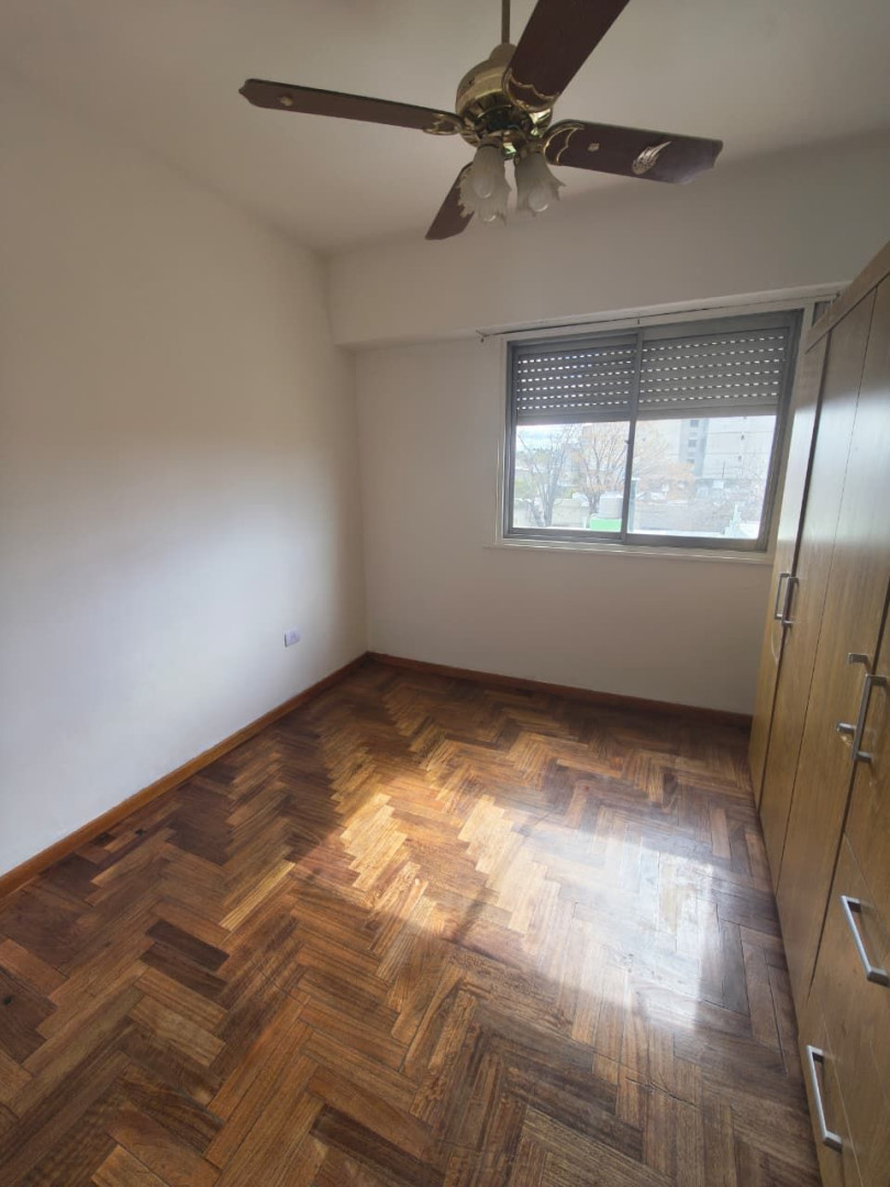 Departamento en Alquiler en Almafuerte 174, Macrocentro, Bahía Blanca - Bahía Blanca Propiedades | SITIO OFICIAL l