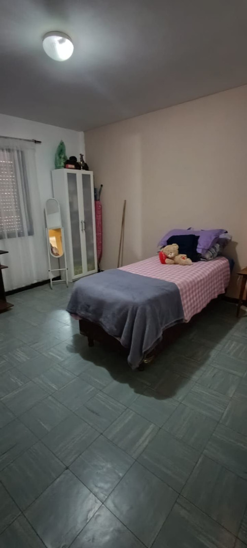 Departamento en Venta en Brihuega 2432, Ingeniero White, Bahía Blanca - Bahía Blanca Propiedades | SITIO OFICIAL l