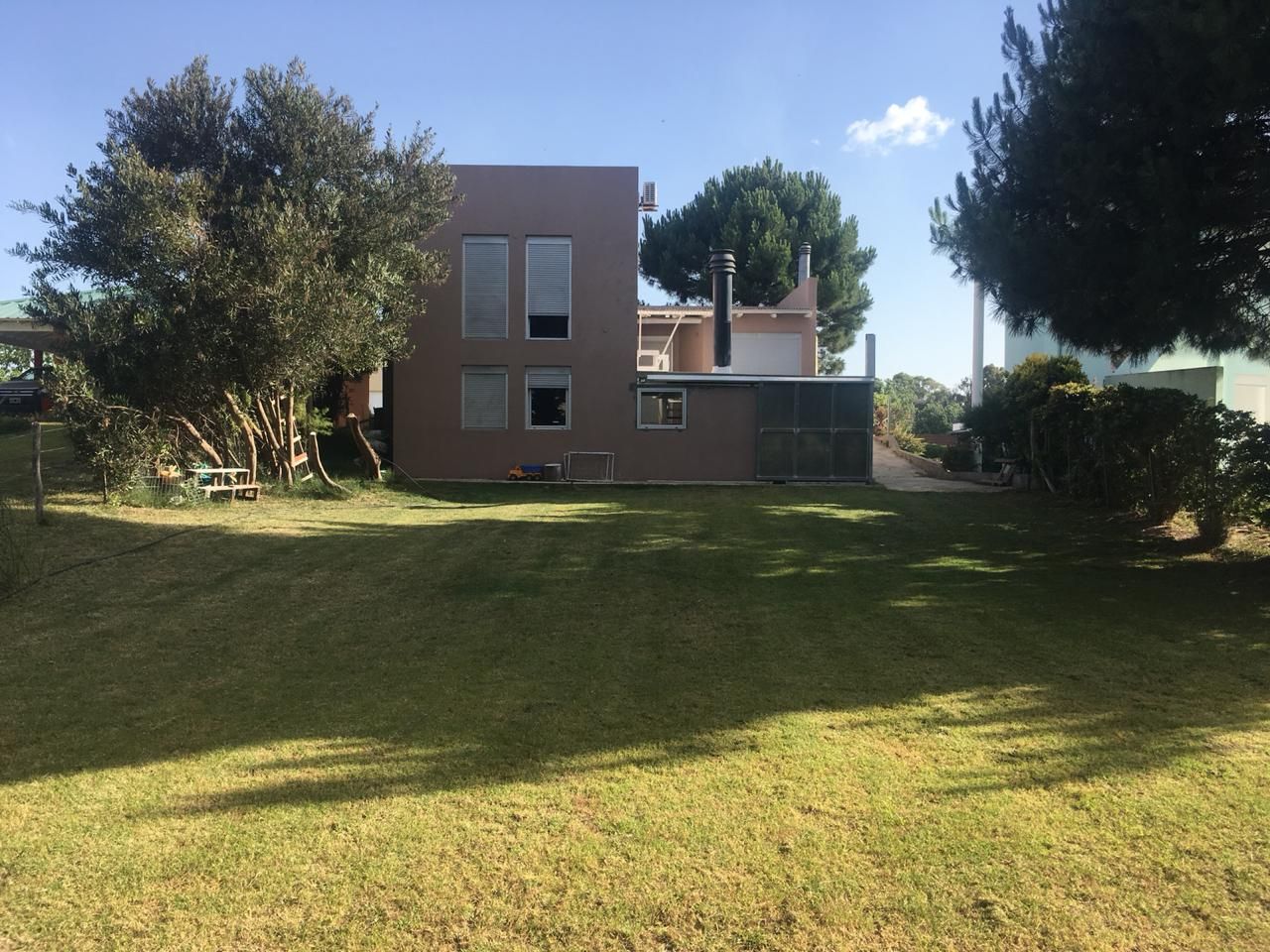 Casa en Venta en San Lorenzo 564, Monte del Este, Monte Hermoso - Bahía Blanca Propiedades | SITIO OFICIAL l