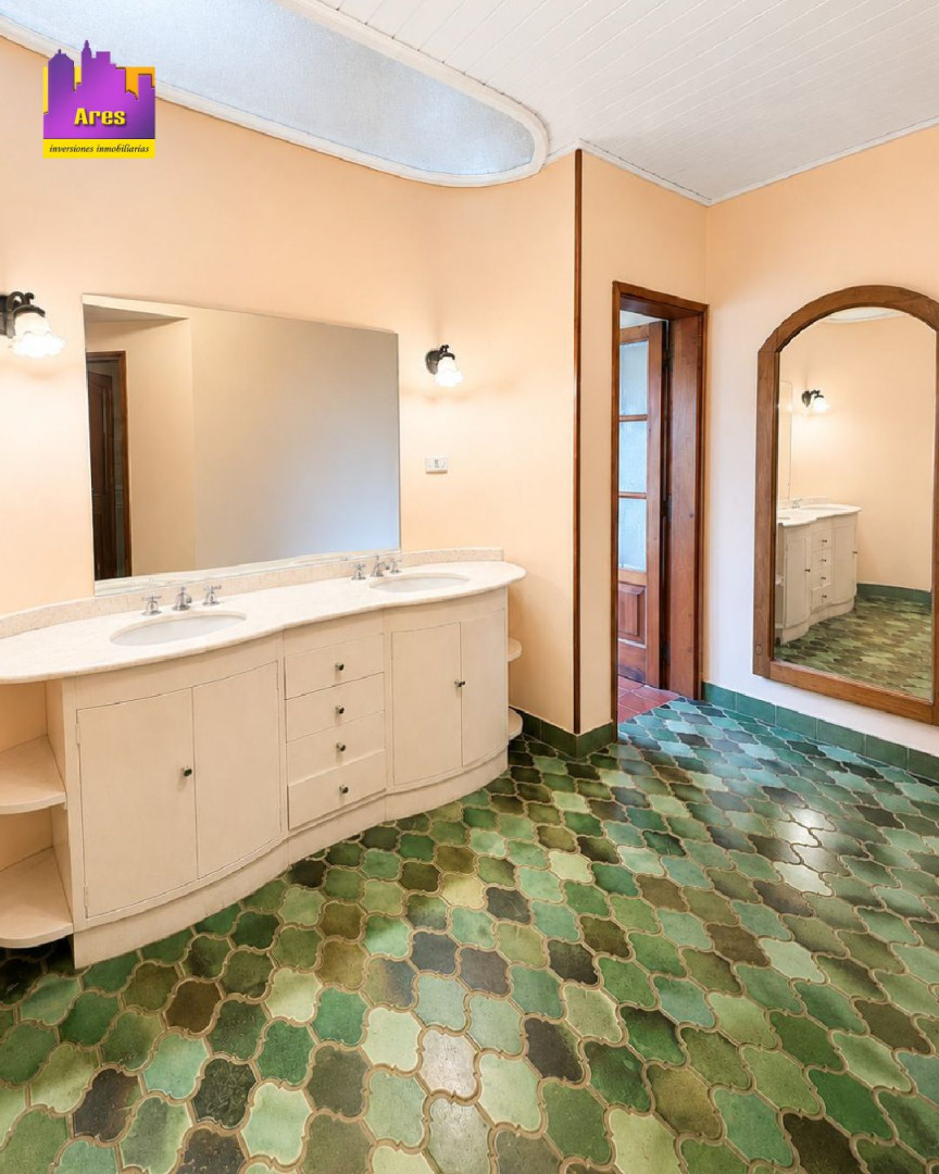 Casa en Venta  Palihue, Bahía Blanca - Bahía Blanca Propiedades | SITIO OFICIAL l