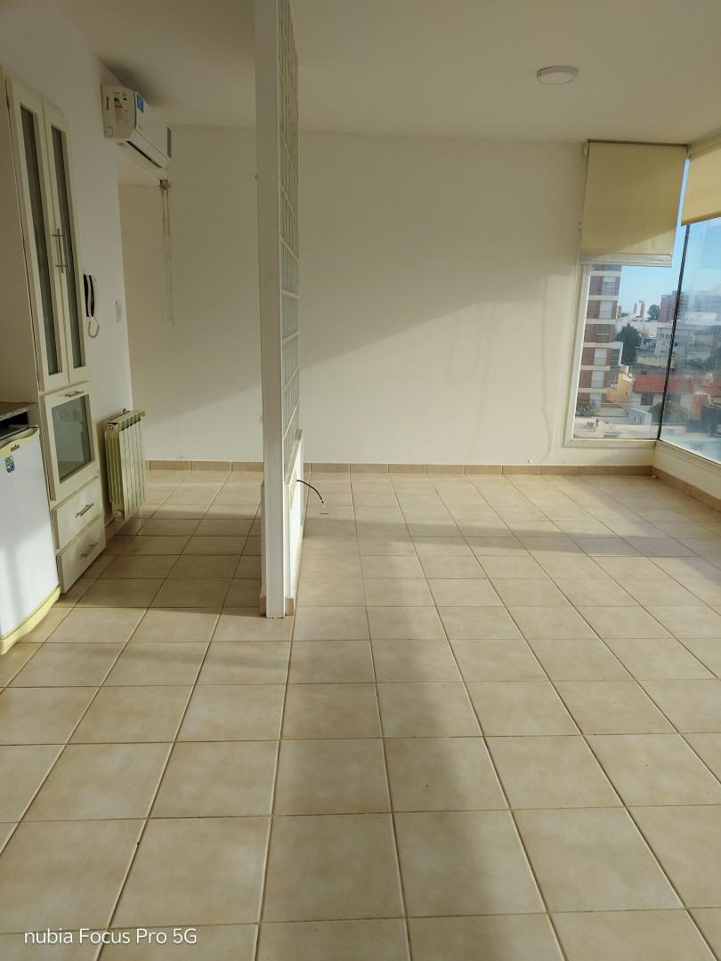 Departamento en Venta en Casanova 531, Centro, Bahía Blanca - Bahía Blanca Propiedades | SITIO OFICIAL l