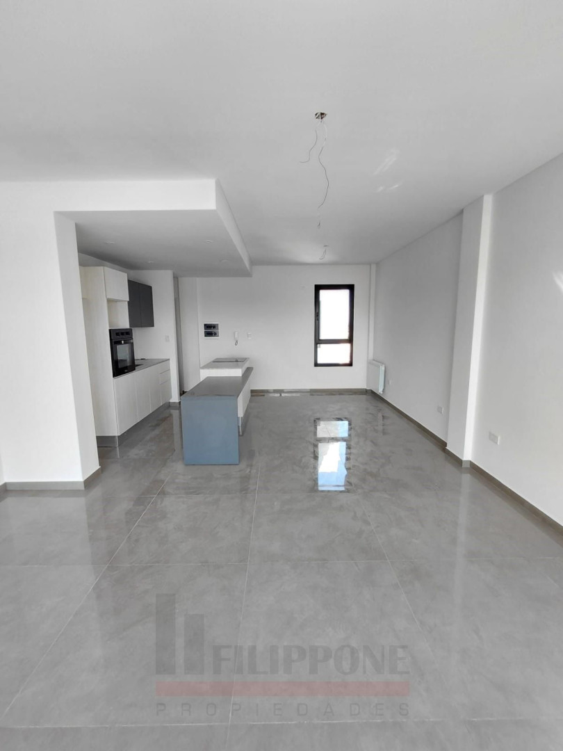 Departamento en Venta en Güemes 336, Centro, Bahía Blanca - Bahía Blanca Propiedades | SITIO OFICIAL l