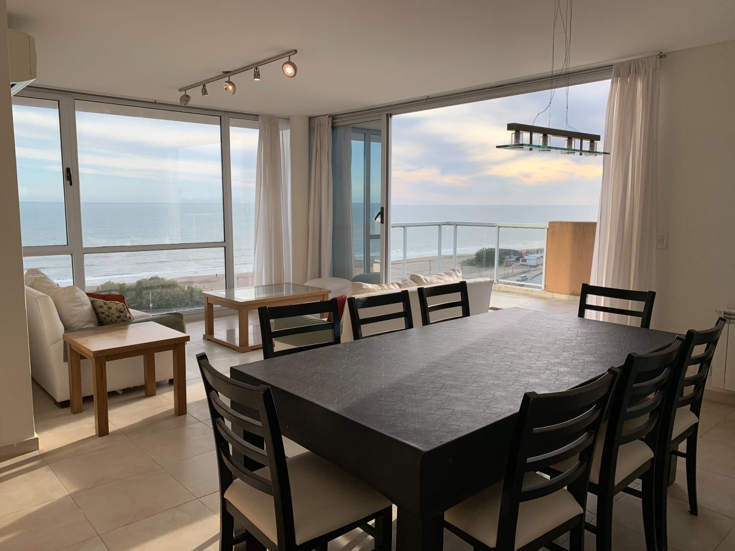 Departamento en Venta en Costanera Este 630,  Monte Hermoso - Bahía Blanca Propiedades | SITIO OFICIAL l