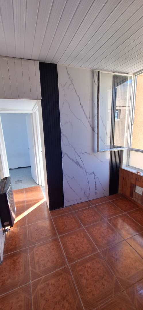 Departamento en Venta en Indiada 840,  Bahía Blanca - Bahía Blanca Propiedades | SITIO OFICIAL l