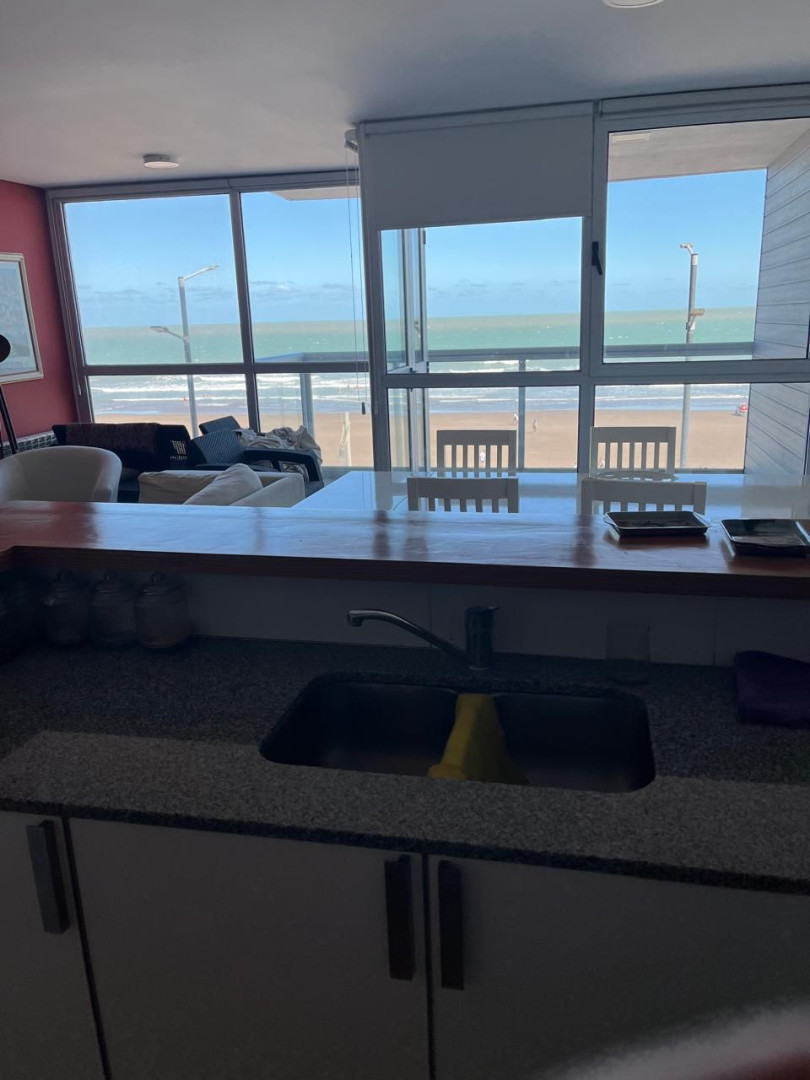 Departamento en Venta en Costanera 887,  Monte Hermoso - Bahía Blanca Propiedades | SITIO OFICIAL l