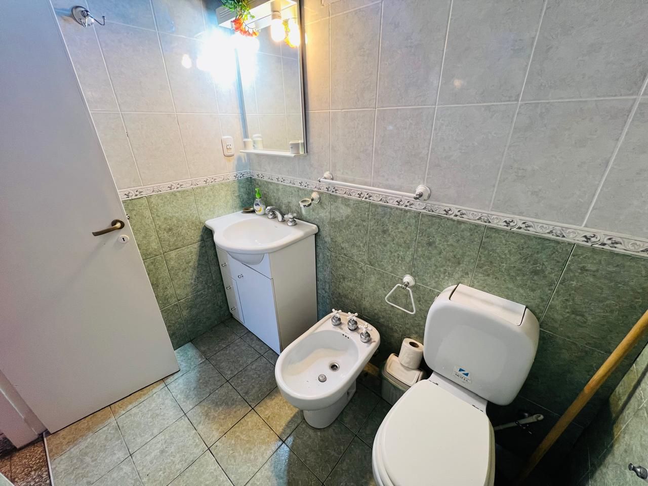 Casa en Venta en Río Gallegos 355,  Monte Hermoso - Bahía Blanca Propiedades | SITIO OFICIAL l