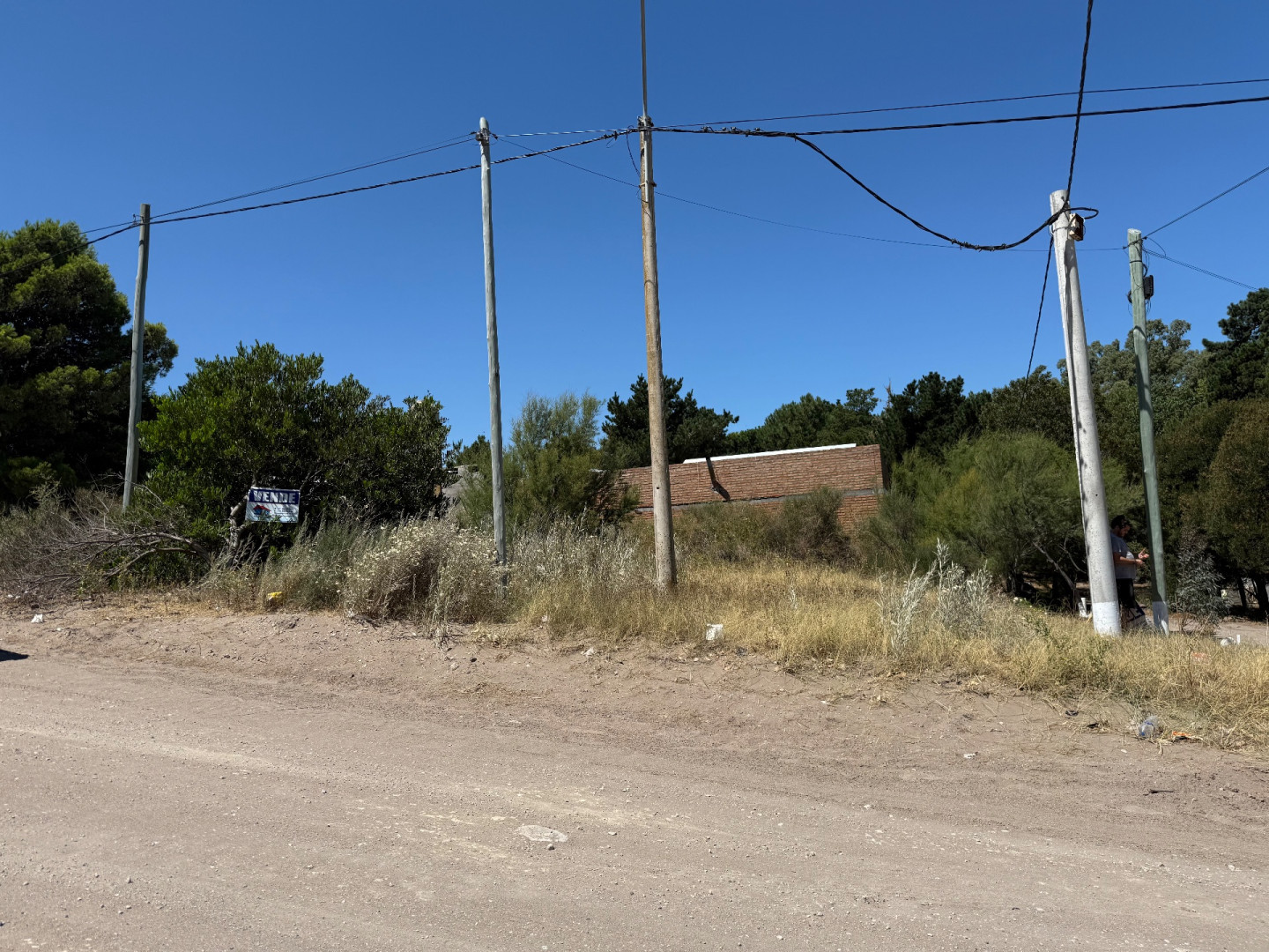 Terreno en Venta en Puleston Y Necochea, El Sauce, Monte Hermoso - Bahía Blanca Propiedades | SITIO OFICIAL l