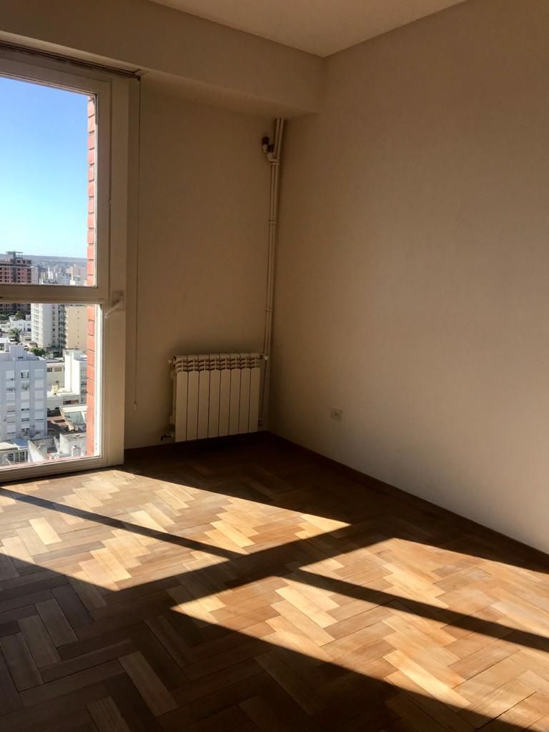 Departamento en Venta en Zelarrayán 151, Centro, Bahía Blanca - Bahía Blanca Propiedades | SITIO OFICIAL l