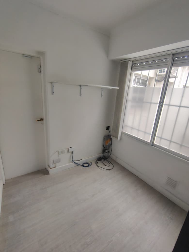 Oficina en Alquiler en Rodríguez 415, Centro, Bahía Blanca - Bahía Blanca Propiedades | SITIO OFICIAL l