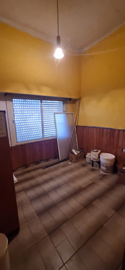 Casa en Venta en Martin Rodríguez 757, Kilometro 5, Bahía Blanca - Bahía Blanca Propiedades | SITIO OFICIAL l