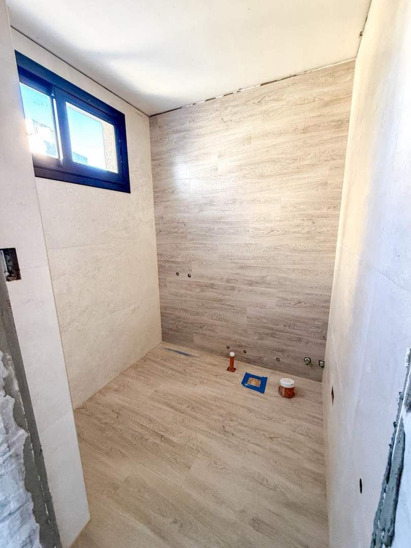 Departamento en Venta en Hipólito Irigoyen 690, Centro, Bahía Blanca - Bahía Blanca Propiedades | SITIO OFICIAL l