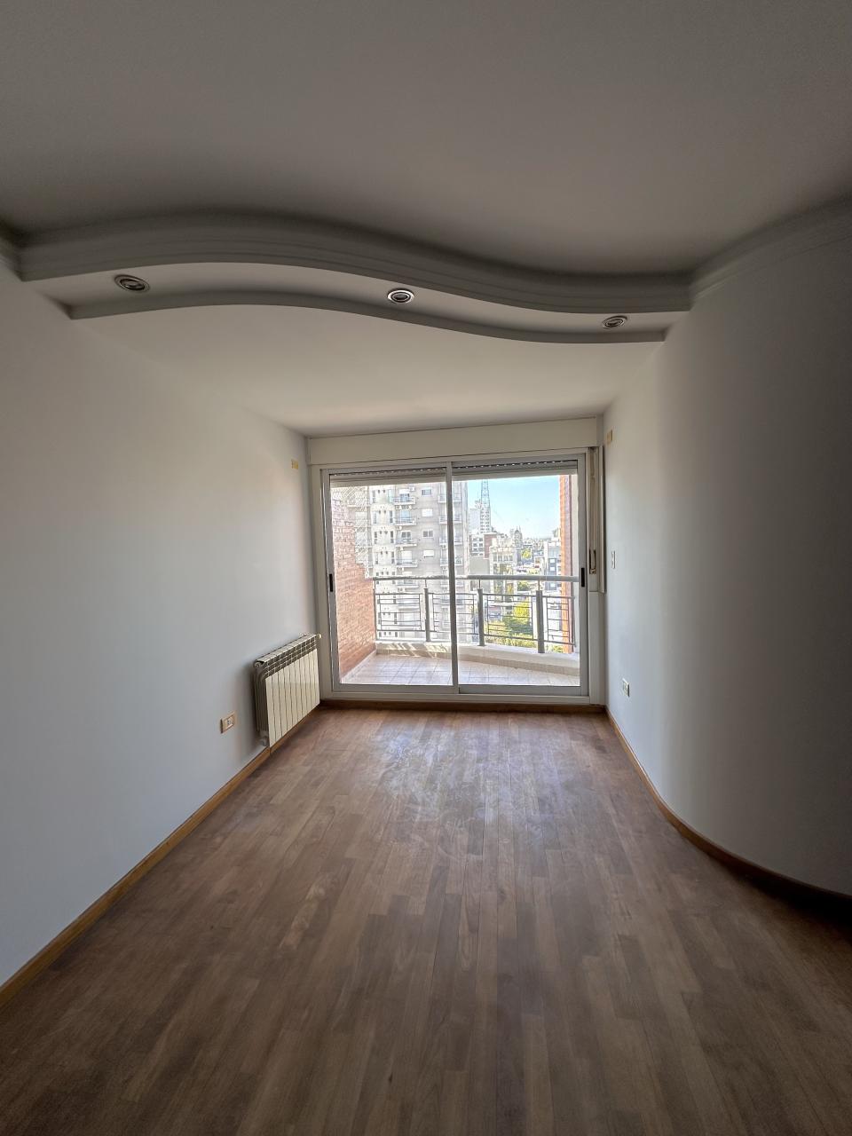 Departamento en Venta en 11 De Abril 86, Centro, Bahía Blanca - Bahía Blanca Propiedades | SITIO OFICIAL l