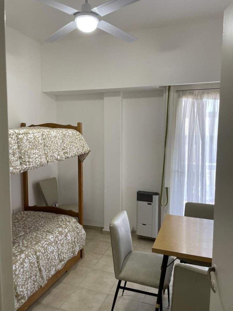 Departamento en Venta en Dufaur  40, Centro, Monte Hermoso - Bahía Blanca Propiedades | SITIO OFICIAL l