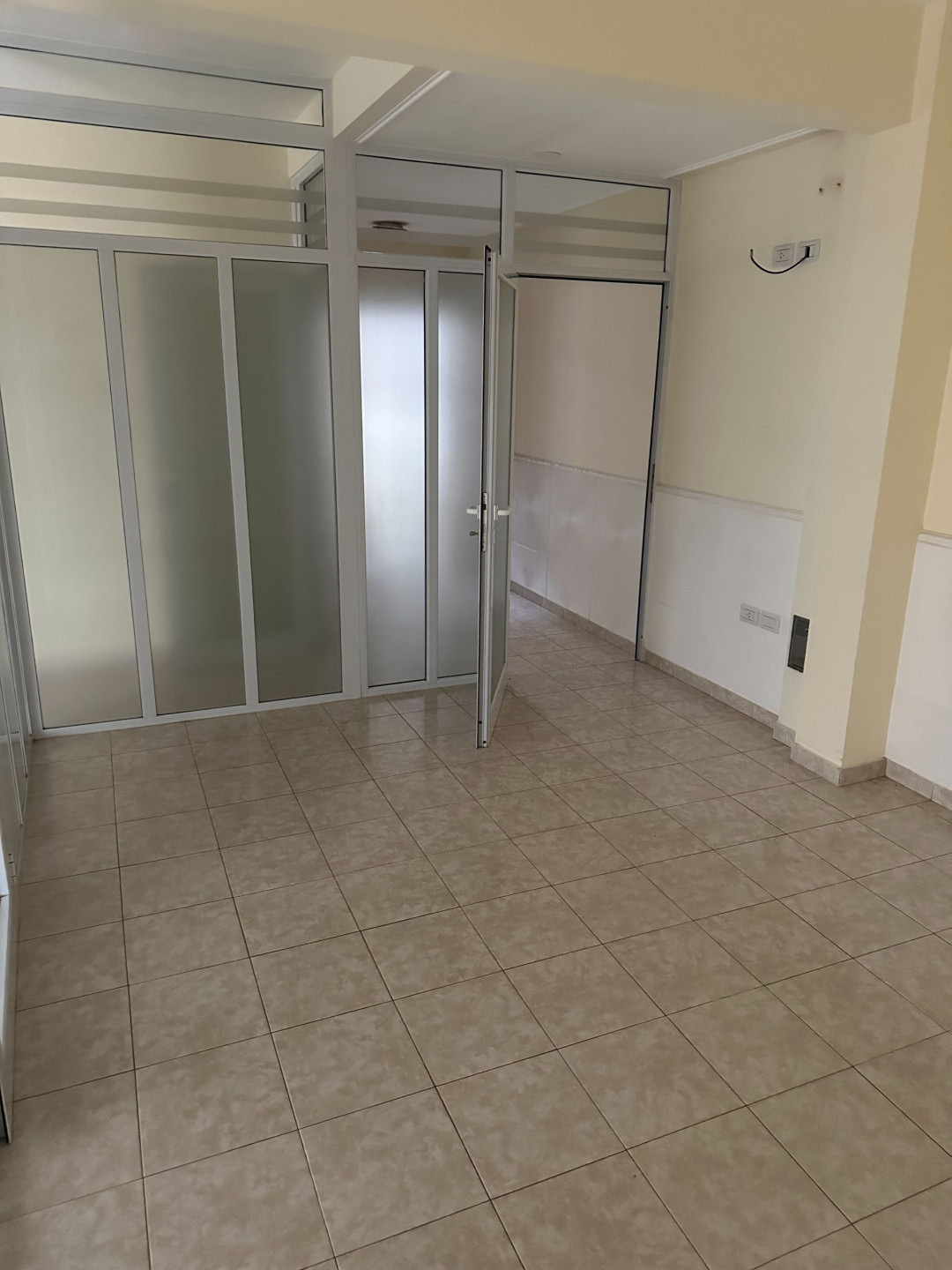 Oficina en Venta en Casanova 234, Centro, Bahía Blanca - Bahía Blanca Propiedades | SITIO OFICIAL l