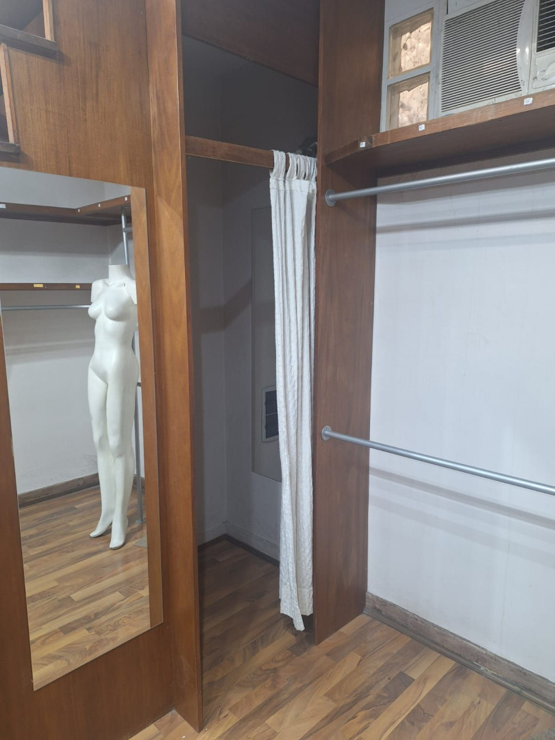 Local en Venta en Alsina 100, Galeria Plaza Local 59, Centro, Bahía Blanca - Bahía Blanca Propiedades | SITIO OFICIAL l