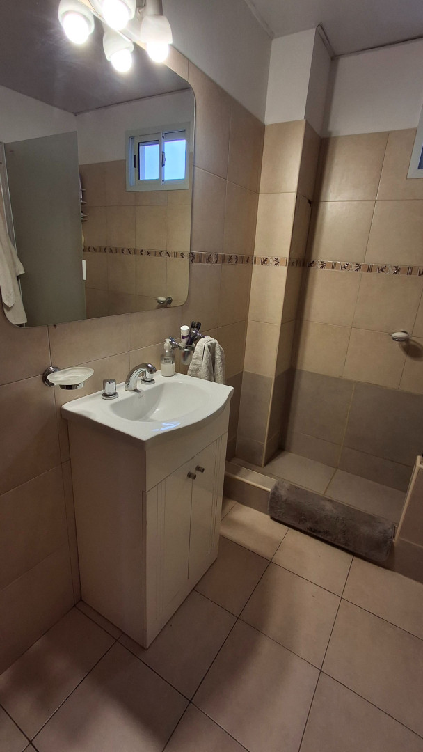 Departamento en Venta en Casanova 238, Centro, Bahía Blanca - Bahía Blanca Propiedades | SITIO OFICIAL l