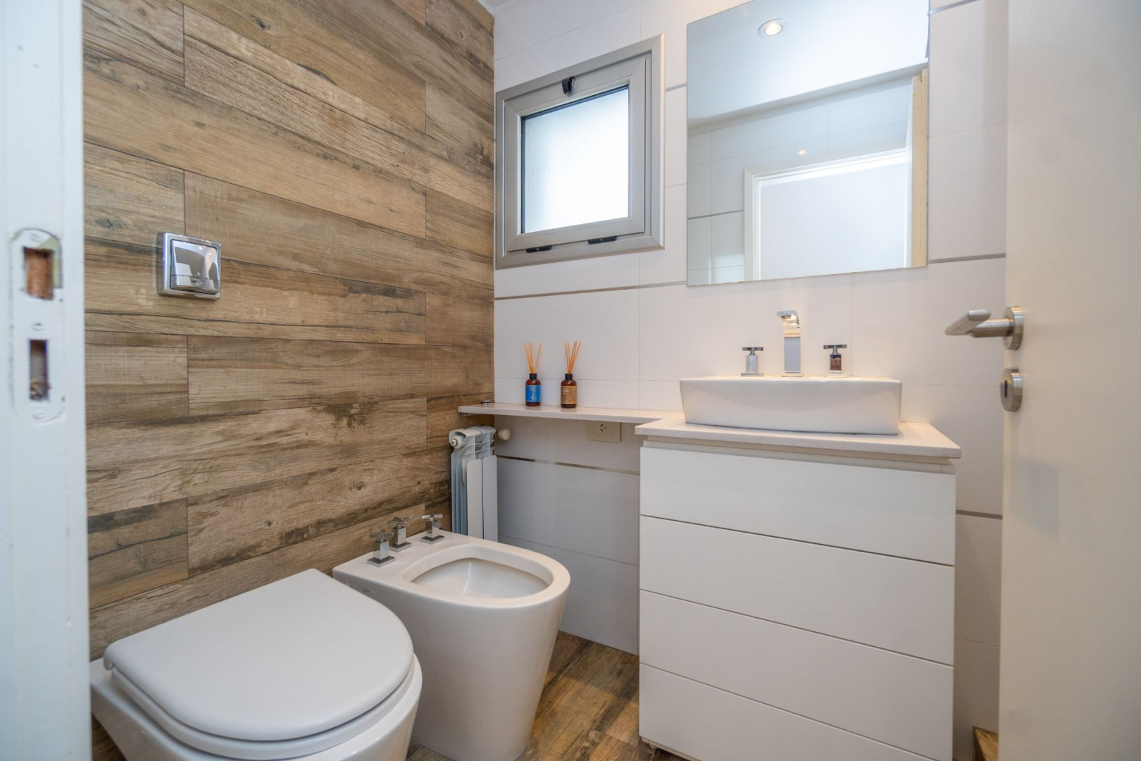 Piso en Alquiler en Belgrano 379,  Bahía Blanca - Bahía Blanca Propiedades | SITIO OFICIAL l