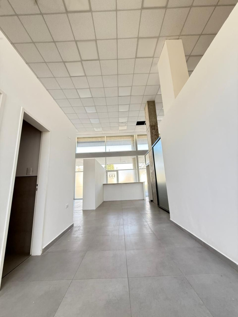 Local en Venta en Dorrego 512, Centro, Bahía Blanca - Bahía Blanca Propiedades | SITIO OFICIAL l