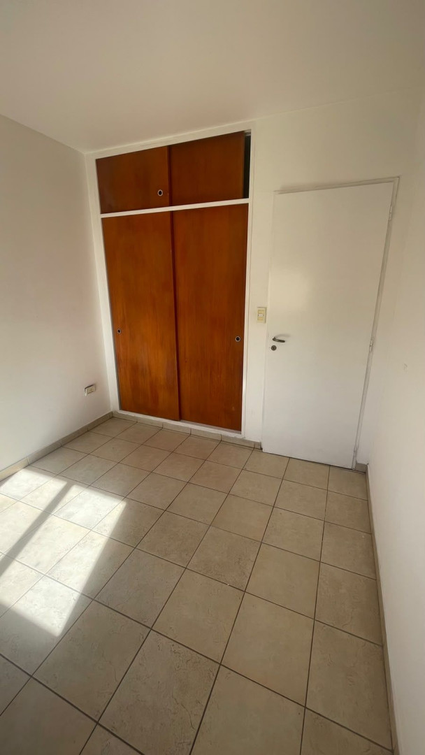 Departamento en Alquiler en Vicete Lopez 1568,  Bahía Blanca - Bahía Blanca Propiedades | SITIO OFICIAL l