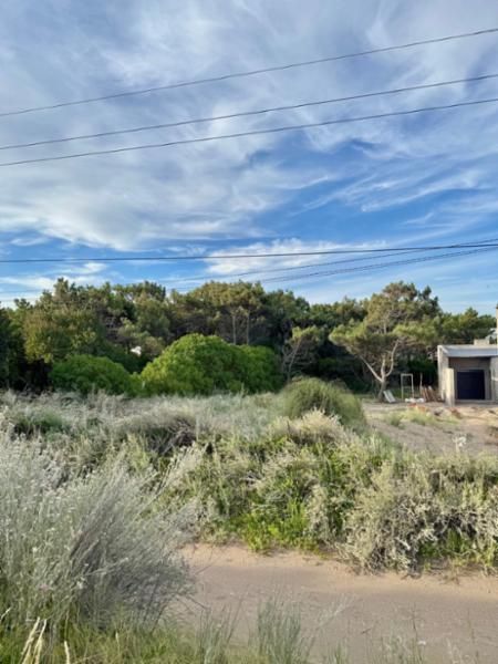 Terreno en Venta en Costanera Entre Soldani Y Del Dientudo, Las Dunas, Monte Hermoso - Bahía Blanca Propiedades | SITIO OFICIAL l