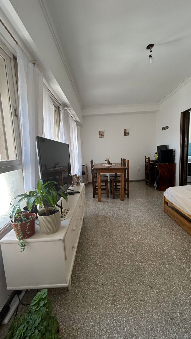 Departamento en Venta en Donado 97, Centro, Bahía Blanca - Bahía Blanca Propiedades | SITIO OFICIAL l