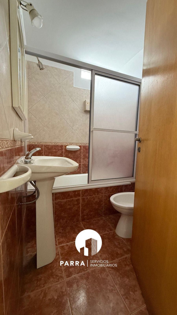 Departamento en Alquiler en Caronti 749,  Bahía Blanca - Bahía Blanca Propiedades | SITIO OFICIAL l