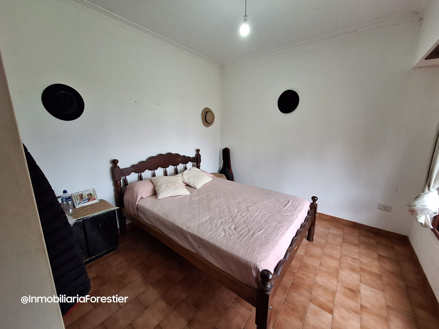 Quinta en Venta   Coronel Suarez - Bahía Blanca Propiedades | SITIO OFICIAL l