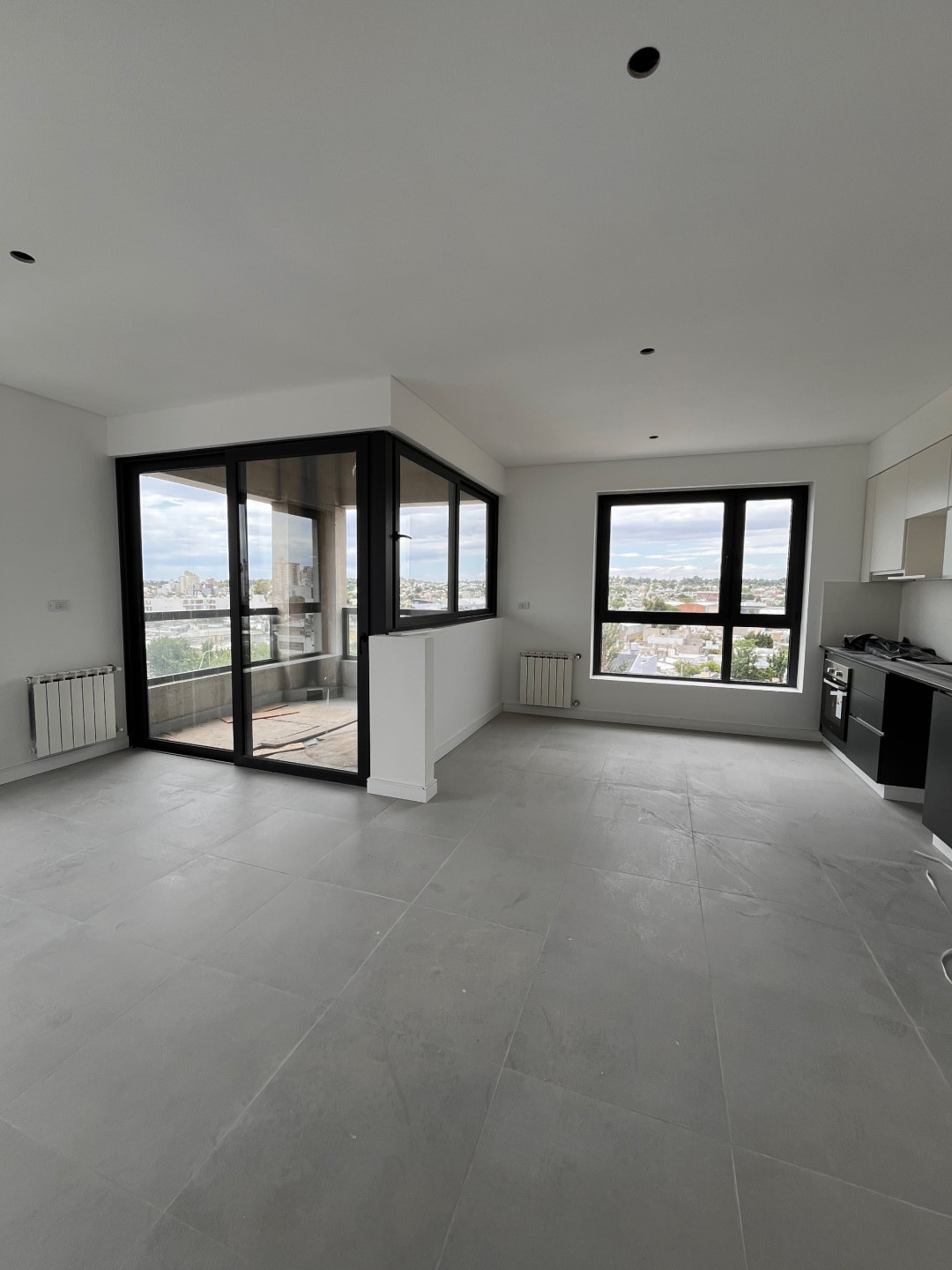 Departamento en Venta en General Paz 487, Macrocentro, Bahía Blanca - Bahía Blanca Propiedades | SITIO OFICIAL l
