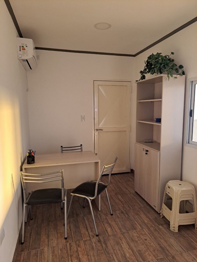 Galpón en Alquiler en Posta Rolando 2940, Los Almendros, Bahía Blanca - Bahía Blanca Propiedades | SITIO OFICIAL l