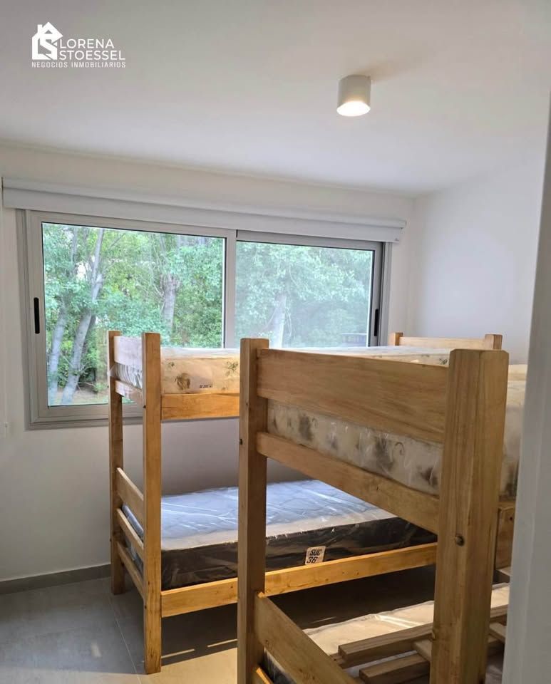 Duplex en Venta   Monte Hermoso - Bahía Blanca Propiedades | SITIO OFICIAL l