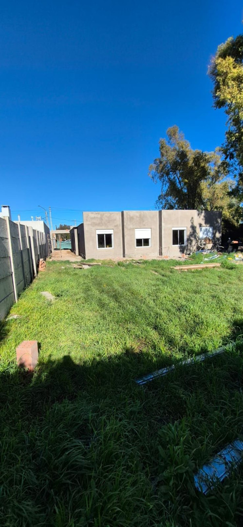 Casa en Venta en QUIROGA 80,  Bahía Blanca - Bahía Blanca Propiedades | SITIO OFICIAL l