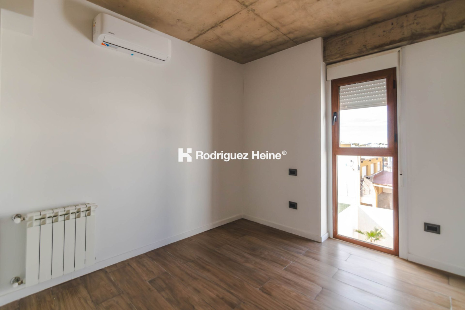 Departamento en Venta en Iguazú 11, Dufaur, Monte Hermoso - Bahía Blanca Propiedades | SITIO OFICIAL l