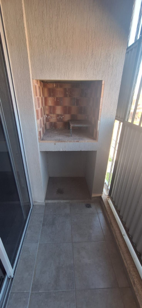 Departamento en Alquiler en De Angelis 570, Santa Margarita, Bahía Blanca - Bahía Blanca Propiedades | SITIO OFICIAL l