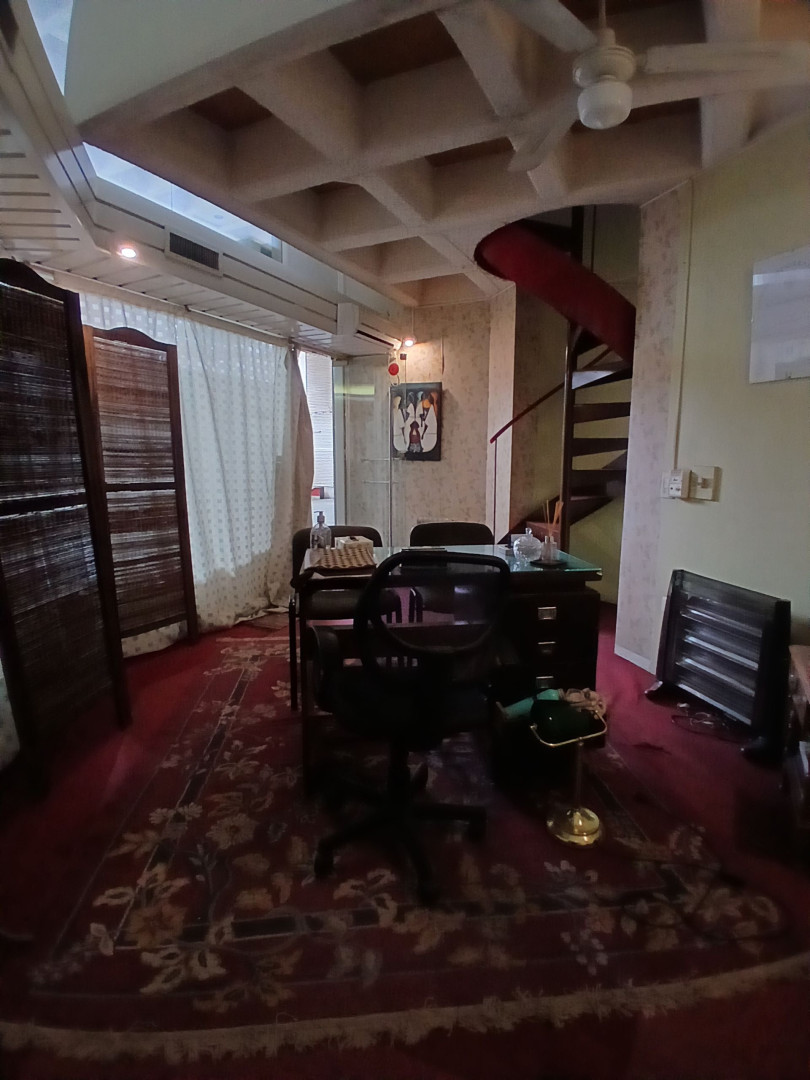 Local en Venta en Belgrano 100, Centro, Bahía Blanca - Bahía Blanca Propiedades | SITIO OFICIAL l