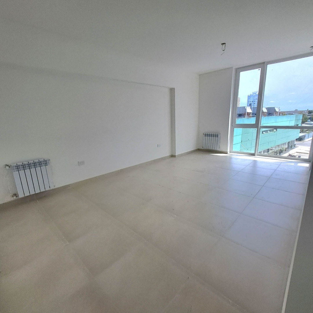 Departamento en Venta en Casanova 475, Universitario, Bahía Blanca - Bahía Blanca Propiedades | SITIO OFICIAL l