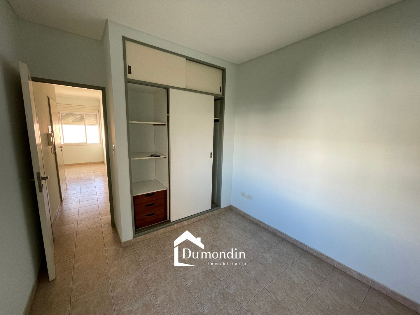 Departamento en Alquiler en Urquiza 580, Universitario, Bahía Blanca - Bahía Blanca Propiedades | SITIO OFICIAL l