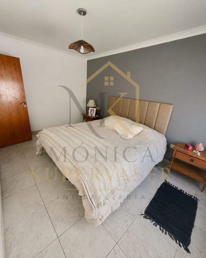 Casa en Venta en Roca 100, Macrocentro, Bahía Blanca - Bahía Blanca Propiedades | SITIO OFICIAL l