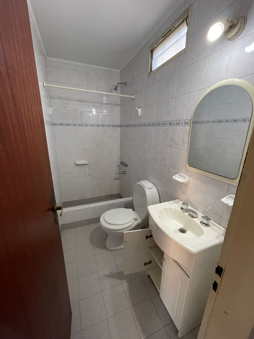 Casa + Departamento en Venta en Avellaneda 508, La Piedad, Bahía Blanca - Bahía Blanca Propiedades | SITIO OFICIAL l